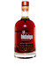 HIDALGO GRAN RESERVA BRANDY 750 ML