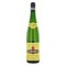 ALSACE TRIMBACH GEWURZTRAMINER 2006