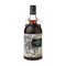 THE KRAKEN  BLACK SPICED RUM 94 PROOF 750ML