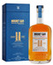 MOUNT GAY 1703 COFFEY STILL RUM 750ML