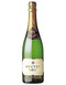 BOUVET SIGNATURE BRUT 750ML