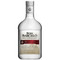 RON BARCELO BLANCO 750ml