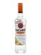 BACARDI FLV MANGO 750ml