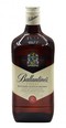 BALLANTINES FINEST SCOTCH WHISKEY  1.75L