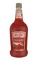 CHI-CHIS STRAWBERRY DAIQUIRI  READY TO DRINK 1.75L