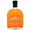 BARCELO IMPERIAL 750ml