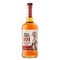 WILD TURKEY 101 BOURBON WHISKEY  750ml