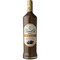 CHOCOLAT DELUXE PEANUT BUTTER CHOCOLATE LIQUEUR 750ML