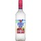 PARROT BAY PASSION FRUIT RUM PROOF 750ml