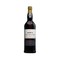 DOWS FINE TAWNY PORTO 750ml