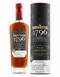 SANTA TERESA 1976 TRIPLE AGED RUM LIMITED EDITION 750ML