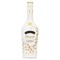 BAILEYS ALMANDE LIQUEUR  750 ml