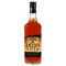 JIM BEAM DEVILS CUT 90 PROOF 750ml