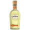 CAMARENA TEQUILA REPOSADO 1.75L