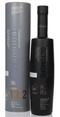 BRUICHILADDICH OCTOMORE 13.2 SUPER HEAVILY PEATED 750ML