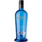 PINNACLE VODKA 1.75L