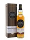 GLENGOYNE CASK STRENGTH UN-CHILLFILTERED No.009 750ml