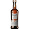 DEWAR'S The Vintage 18 YEARS 750ml