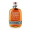 ELIJAH CRAIG SINGLE MALT KENTUCKY BOURBON 750ML