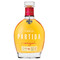 PARTIDA ANEJO TEQUILA  750 ML