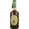 MICHTER'S SINGLE BARREL KENTUCKY STRAIGHT RYE 750ml