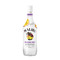 MALIBU PASSION FRUIT 750ML