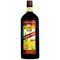 MYERSS DARK RUM 750ml