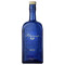 BLUECOAT AMERICAN DRY GIN 750ML