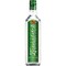 IVANABITCH  WATERMELON VODKA 750ml