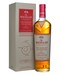 THE MACALLAN THE HARMONY COLLECTION 750ML