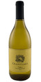 CRANE LAKE MOSCATO 750ml