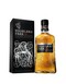 HIGHLAND PARK 12 YEARS 750ml