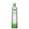 CIROC APPLE 1L