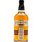 LISMORE SPEYSIDE SINGLE MALT  6 YEARS 750ml