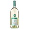 BAREFOOT MOSCATO 1.5L