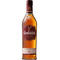 GLENFIDDICH 15 YEARS SOLERA RES 750ml