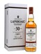 LAPHROAIG  30 Year Old  750ML