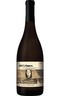 19 CRIMES CHARD HARD 750 ML