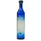 MILAGRO SILVER 750ml