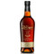 ZACAPA SOLERA  23 750ml