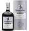 BUNNAHABHAIN CANASTA CASK LIMITED RELEASE 750ML