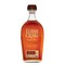 ELIJAH CRAIG SMALL BATCH KENTUCKY BOURBON WHISKEY 750ml