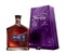 FLOR DE CANA 130 ANIVERSSARY 20YR RUM 750ML