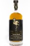 PROGRESS RUM AGED BLEND III 750ML