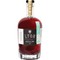 LYON RUM DARK RUM 750ML