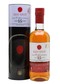 RED SPOT 15 YRS IRISH WHISKEY 750ML