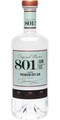 801 GIN  STREET 750ML