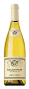 BOURGOGNE CHARDONNAY 750ml