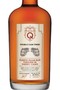 DON Q DOUBLE CASK FINISH RUM 750ML