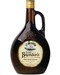 SAINT BRENDANS IRISH CREAM 1.75L